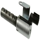 Engine Variable Valve Timing (VVT) Solenoid