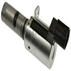 Engine Variable Valve Timing (VVT) Solenoid