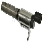 Engine Variable Valve Timing (VVT) Solenoid