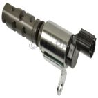 Engine Variable Valve Timing (VVT) Solenoid