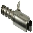 Engine Variable Valve Timing (VVT) Solenoid