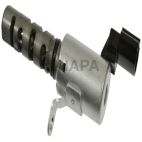 Engine Variable Valve Timing (VVT) Solenoid