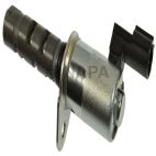 Engine Variable Valve Timing (VVT) Solenoid