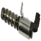Engine Variable Valve Timing (VVT) Solenoid
