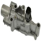 Engine Variable Valve Timing (VVT) Solenoid