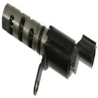 Engine Variable Valve Timing (VVT) Solenoid