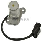 Engine Variable Valve Timing (VVT) Solenoid