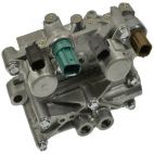 Engine Variable Valve Timing (VVT) Solenoid