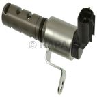 Engine Variable Valve Timing (VVT) Solenoid