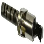 Engine Variable Valve Timing (VVT) Solenoid