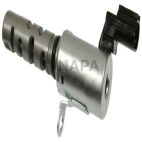 Engine Variable Valve Timing (VVT) Solenoid