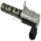Engine Variable Valve Timing (VVT) Solenoid