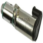Engine Variable Valve Timing (VVT) Solenoid