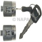Door Lock Kit