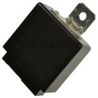 Windshield Wiper Motor Relay