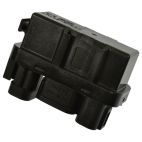 Anti-Lock Brake System (ABS) Relay