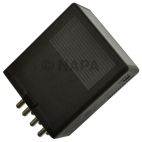 Fuel Pump Relay