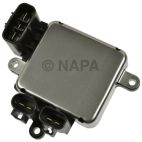 Engine Cooling Fan Module