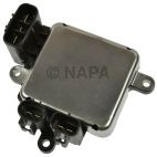 Engine Cooling Fan Module