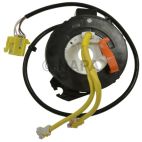 Air Bag Clockspring