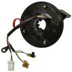 Air Bag Clockspring