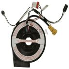 Air Bag Clockspring
