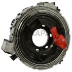 Air Bag Clockspring
