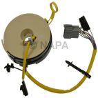 Air Bag Clockspring