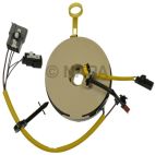 Air Bag Clockspring