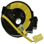 Air Bag Clockspring