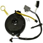 Air Bag Clockspring