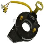 Air Bag Clockspring