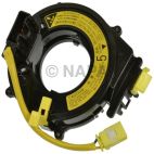 Air Bag Clockspring