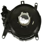 Air Bag Clockspring