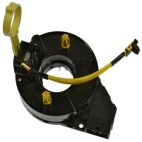 Air Bag Clockspring