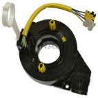 Air Bag Clockspring