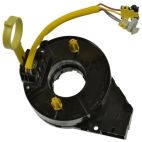 Air Bag Clockspring