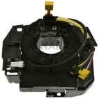 Air Bag Clockspring