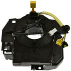 Air Bag Clockspring