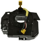Air Bag Clockspring