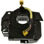 Air Bag Clockspring