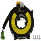 Air Bag Clockspring