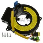 Air Bag Clockspring