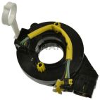 Air Bag Clockspring