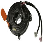 Air Bag Clockspring