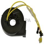 Air Bag Clockspring