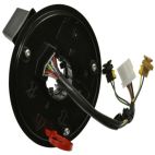 Air Bag Clockspring