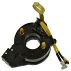 Air Bag Clockspring