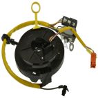 Air Bag Clockspring
