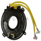 Air Bag Clockspring